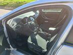 Opel Astra V 1.6 CDTI Enjoy S&S - 13