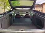 Audi A5 Sportback 2.0 TDI Multitronic - 7