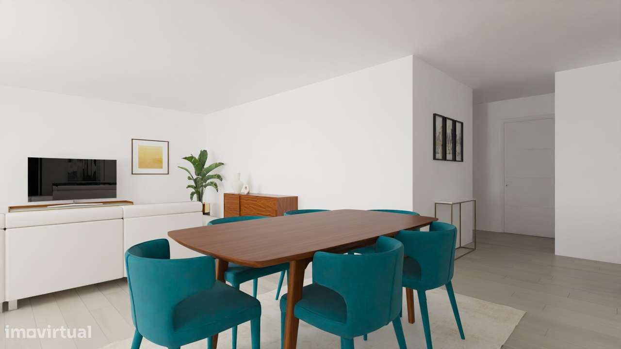 Torres do Palácio - Luxo e Conforto nos Arredores de Lisboa - Grande imagem: 4/23