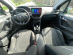 Peugeot 208 1.2 VTi Active - 10