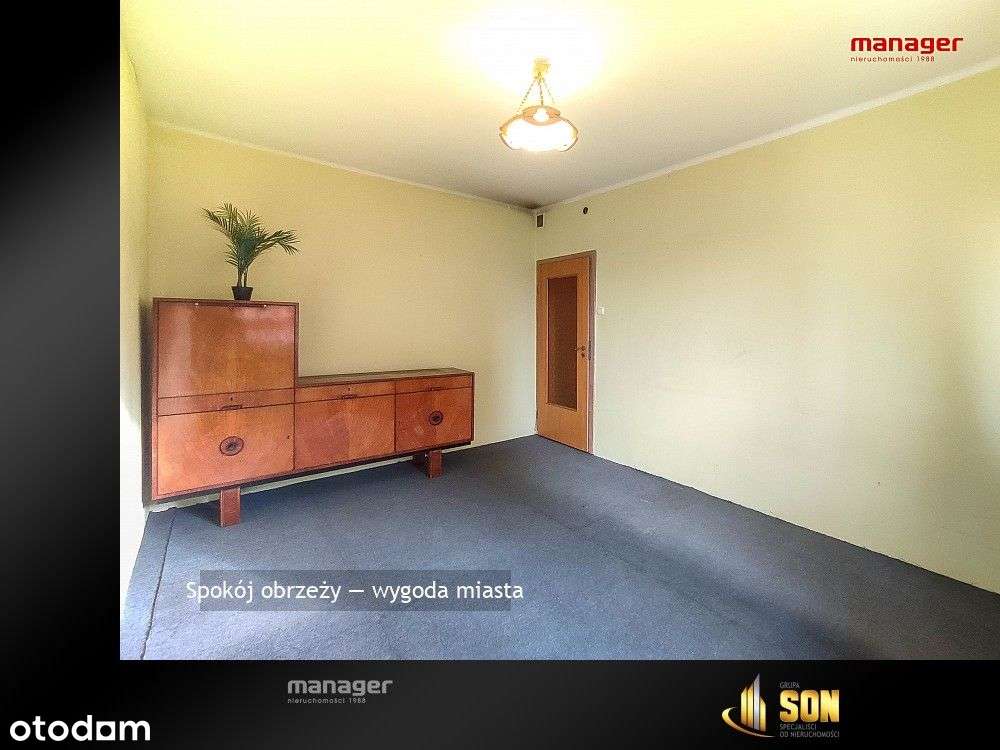 Spokój obrzeży — wygoda miasta-12