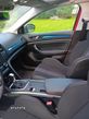 Renault Megane 1.3 TCe FAP GT Line EDC - 10