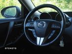 Mazda 3 2.0 Exclusive + - 30