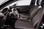 Peugeot 208 1.2 PureTech Active Pack - 22