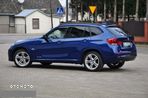 BMW X1 - 25