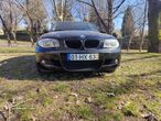 BMW 116 - 5