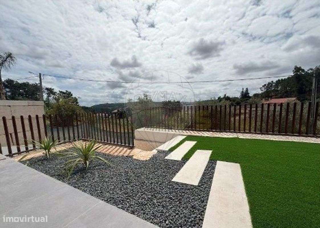 Moradia T4 para venda - Grande imagem: 4/11