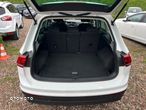 Volkswagen Tiguan 2.0 TDI BMT SCR Comfortline DSG - 23