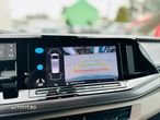 Volkswagen Multivan 2.0 TDI DSG 110KW - 13