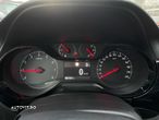 Opel Corsa 1.2 Turbo Start/Stop Aut. GS-Line - 21