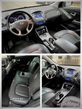 Hyundai ix35 2.0 CRDi 4WD Automatik Style - 7