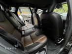 Volvo V40 Cross Country D4 Geartronic Momentum - 18