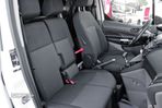 Ford Transit Connect 1.5 TDCi 200 L1 Trend - 19