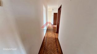 Apartamento T2 Venda em Vila Chã de Ourique,Cartaxo - Grande imagem: 5/13