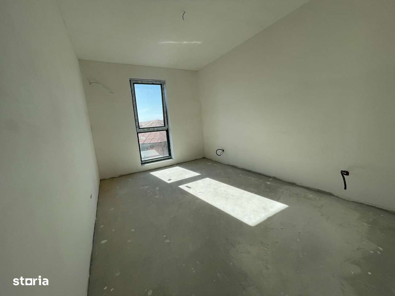 Apartament 2 camere studio Timpuri Noi metrou Ultracentral - Imagine principală: 4/9