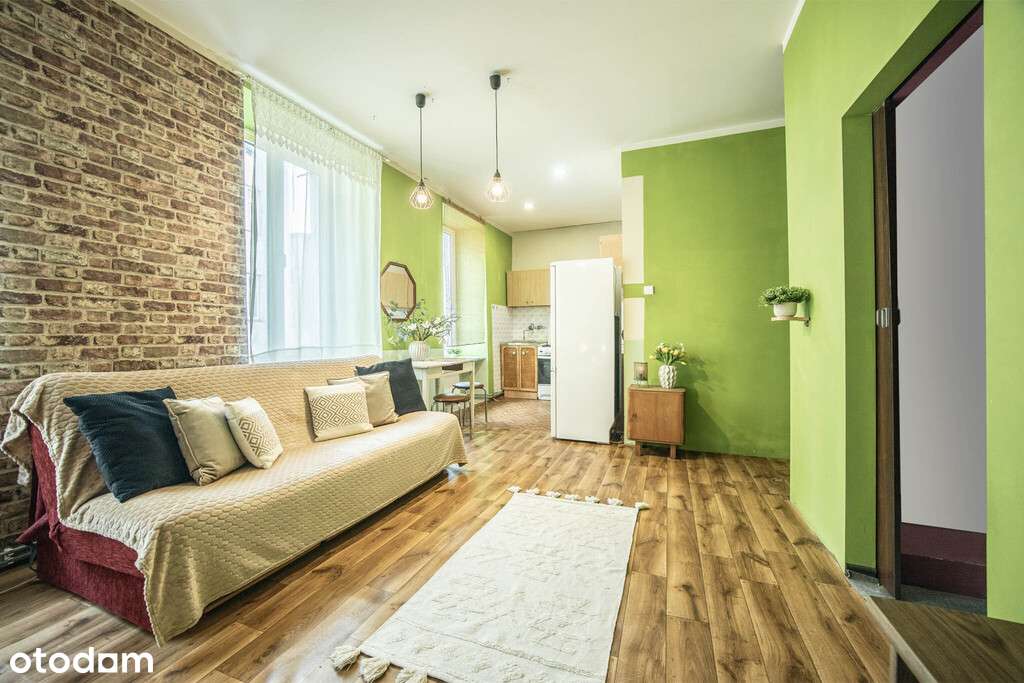 Układ, który daje wybór - Pełny obrazek: 4/15