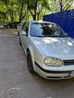 Volkswagen Golf - 9