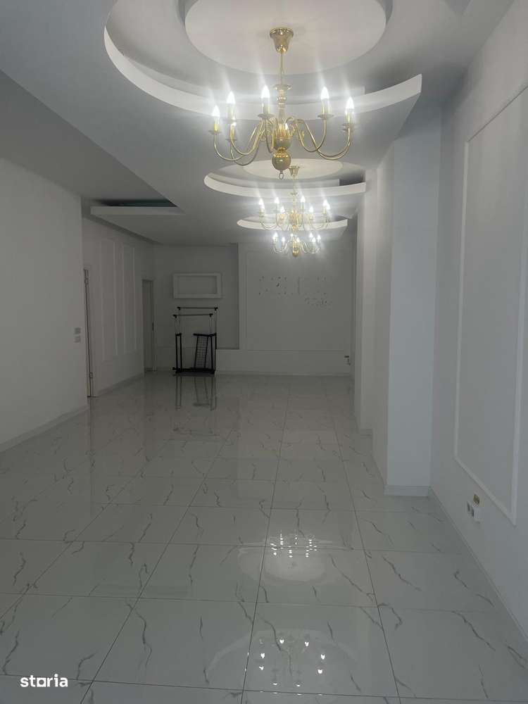 PROPRIETAR.Spațiu comercial ultracentral Salon|Birouri|Cafenea|Cabinet - Imagine principală: 4/11