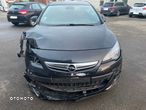 Opel Astra GTC 2.0 CDTI ecoFLEX Start/Stop Active - 6