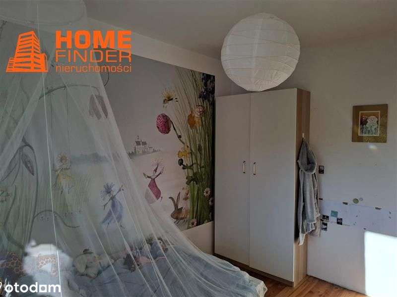 Dom bliźniak - Gdynia Orłowo-6