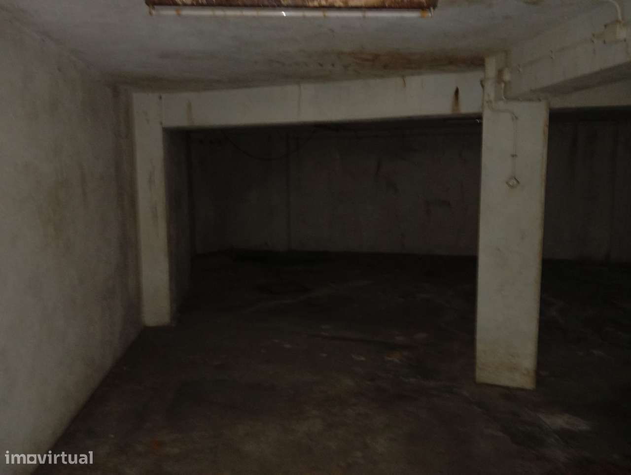 Loja Central Oaz - Oportunidade-6