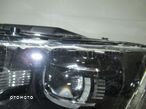 LAMPA PRZÓD PRZEDNIA LEWA VW PASSAT B8 FULL LED 2014- - 7