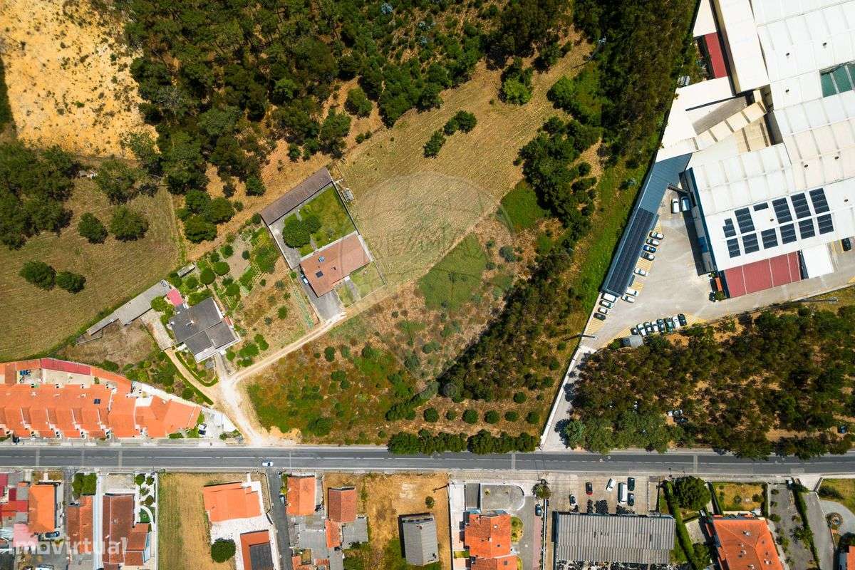 Terreno  para venda - Grande imagem: 2/18