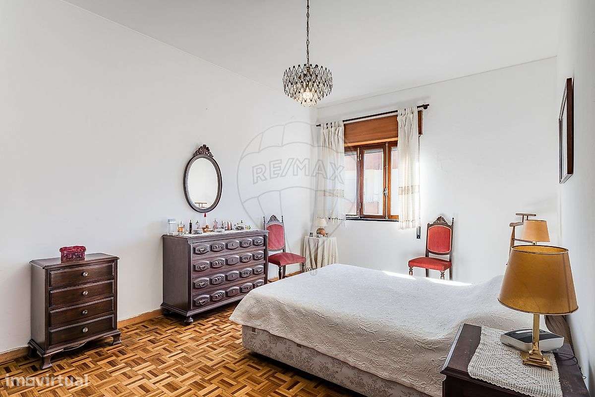 Apartamento T3 para venda-21