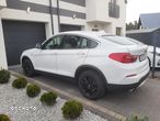 BMW X4 xDrive20d - 6