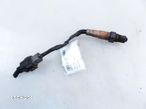 SONDA LAMBDA HYUNDAI COUPE II 2.0 GLS 9350931019 3921023710 - 2