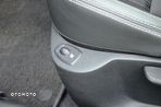 Renault Laguna Grandtour dCi 110 FAP EDC Bose Edition - 15