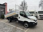 Iveco DAILY 35C14 - 4