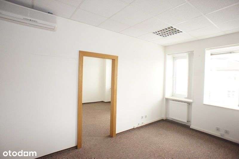 Biurowiec nowa cena-6