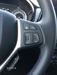 Suzuki SX4 S-Cross 1.4 SHVS Premium - 13