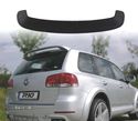 AILERON SPOILER TRASEIRO PARA VOLKSWAGEN VW TOUAREG 2002-2006 02-06 - 3