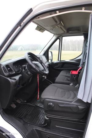 Iveco Daily - 11