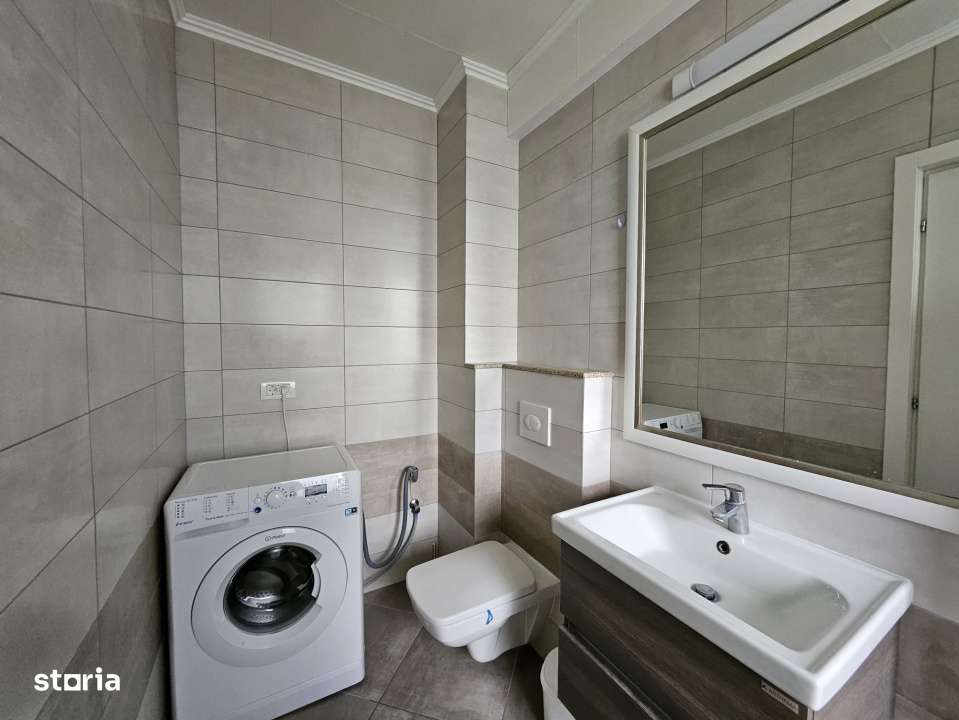 Mamaia Butoaie/Apartament cu 2 Camere Hotel Ambasador-10