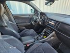 Skoda Kodiaq 2.0 TDI 4x4 Sportline DSG - 22