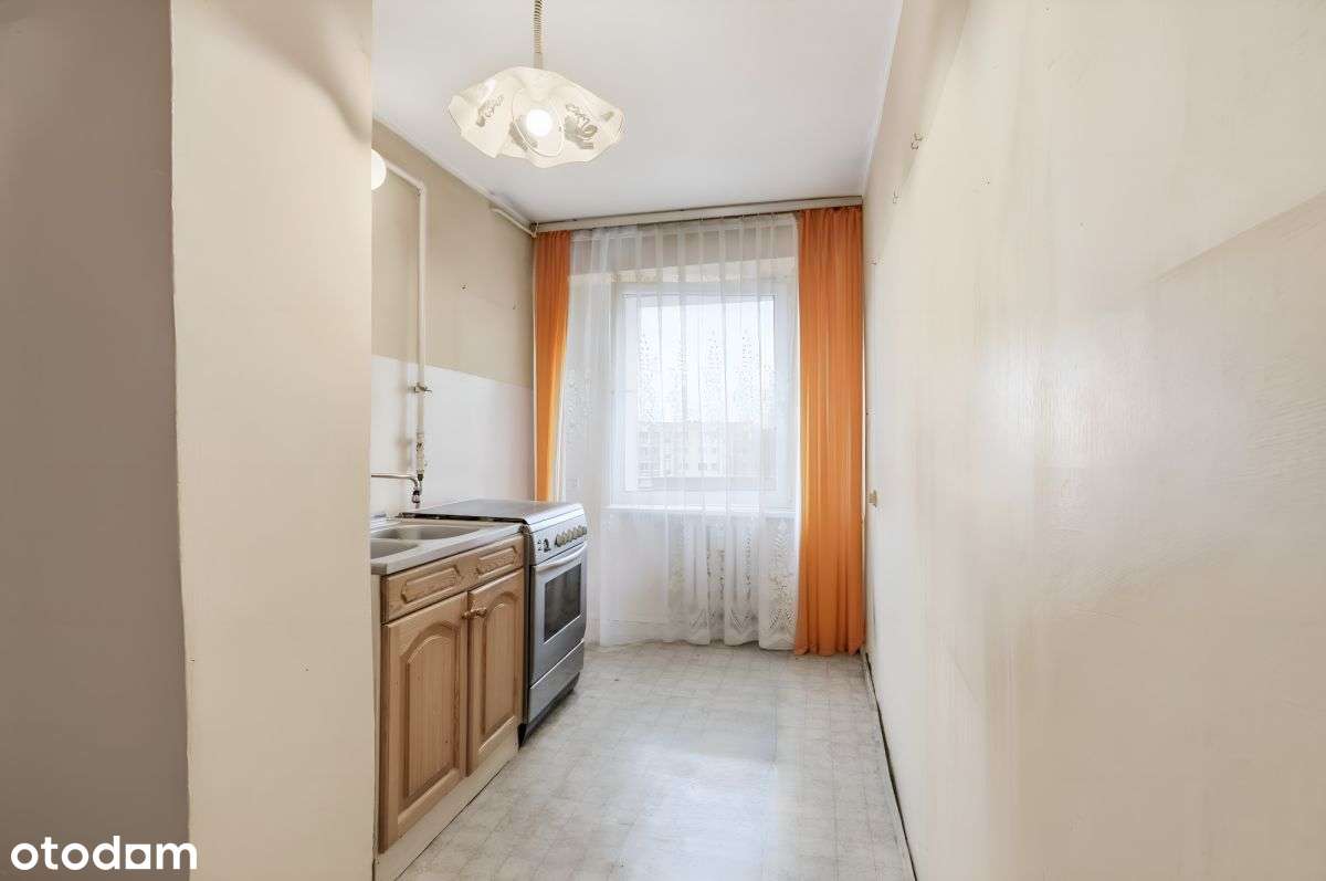 ⚡ 4 Pokoje ⚡ Świetna lokalizacja⚡-0