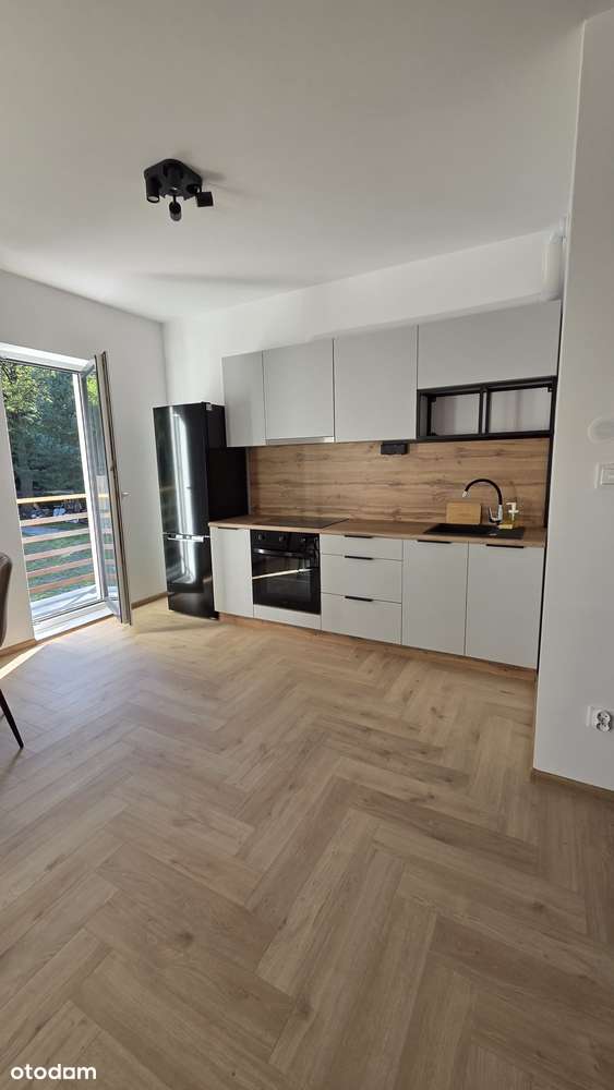 Pensjonat - Pełny obrazek: 4/14