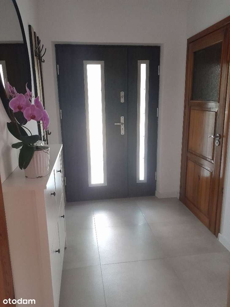 Dom jednorodzinny dwupokoleniowy w Rytlu - Pełny obrazek: 5/20