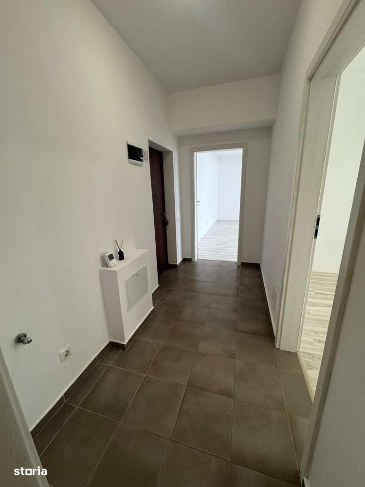 Metrou Dimitrie Leonida  Ap 2 camere decomandat-8