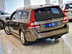 Volvo V70 D3 Drive-E Summum - 11