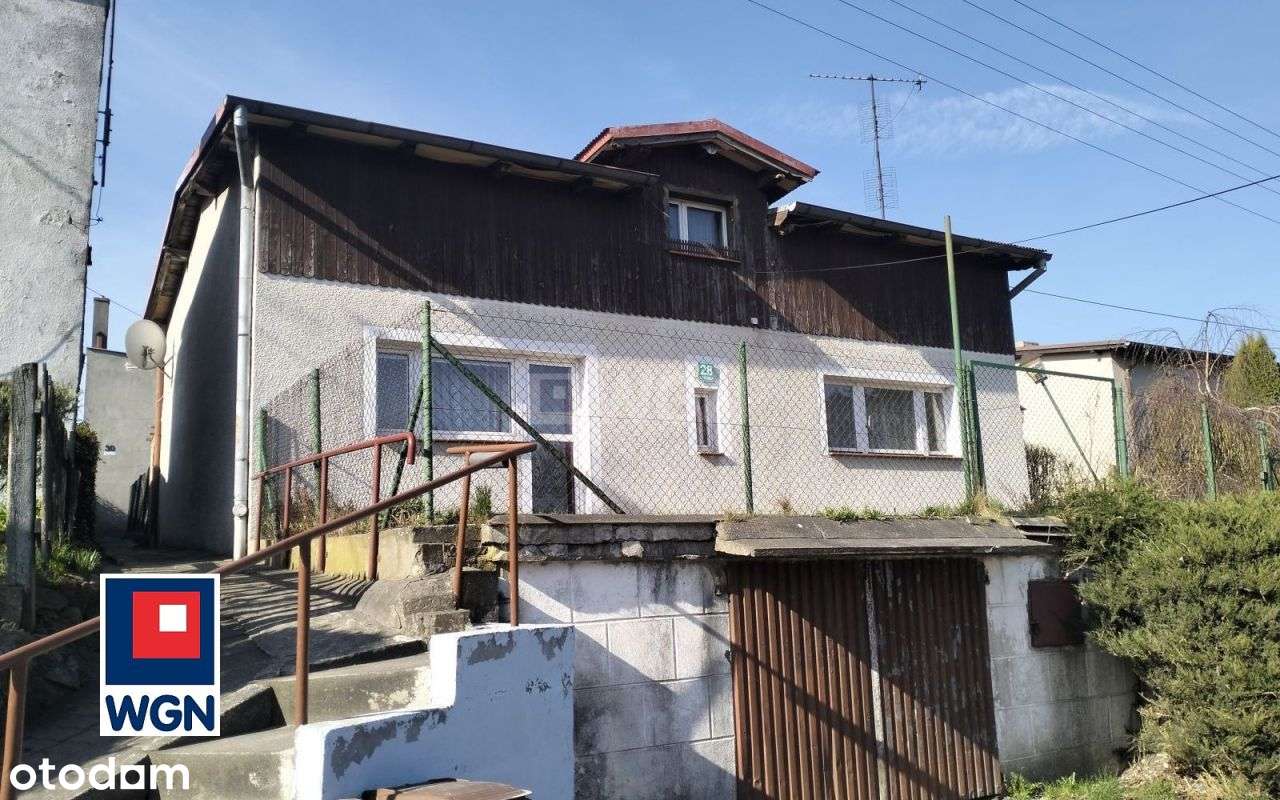 Dom, 102 m², Brodnica - Pełny obrazek: 5/20