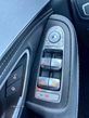 Mercedes-Benz C 220 (BlueTEC) d Station 7G-TRONIC Avantgarde - 17