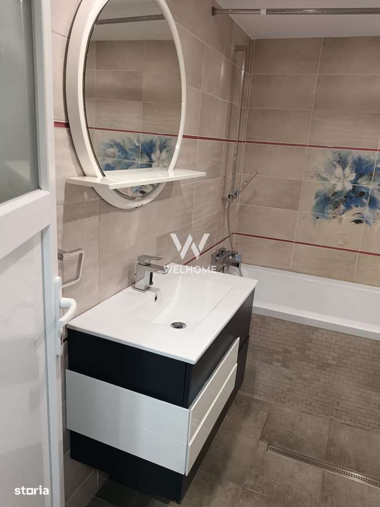 Casă individuală cu 2 apartamente separate, teren 650 mp, garaj și ter - Imagine principală: 4/20