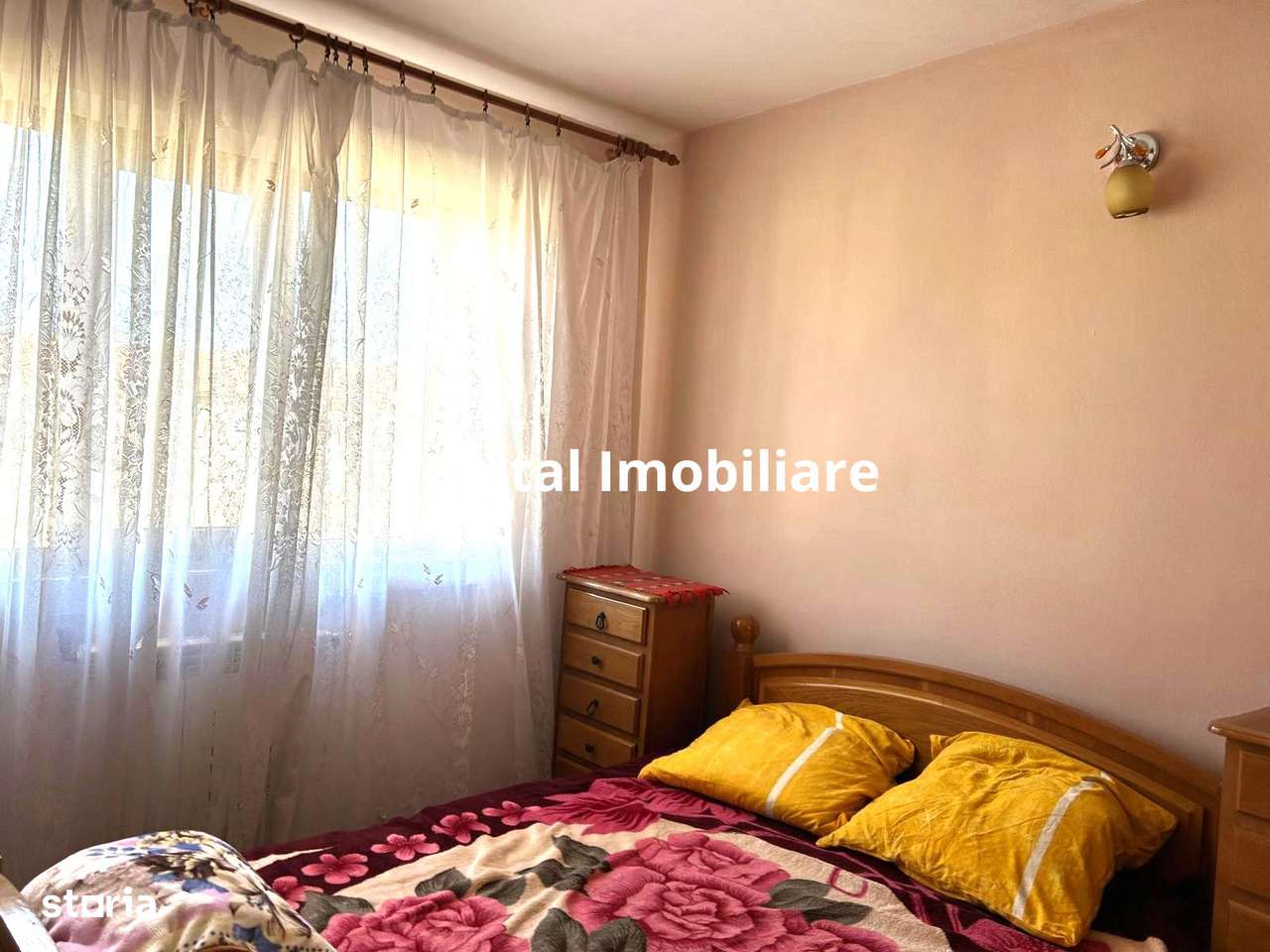 Apartament cu 3 camere – zonă ultracentrală, str. Nicolae Bălcescu - Imagine principală: 4/8