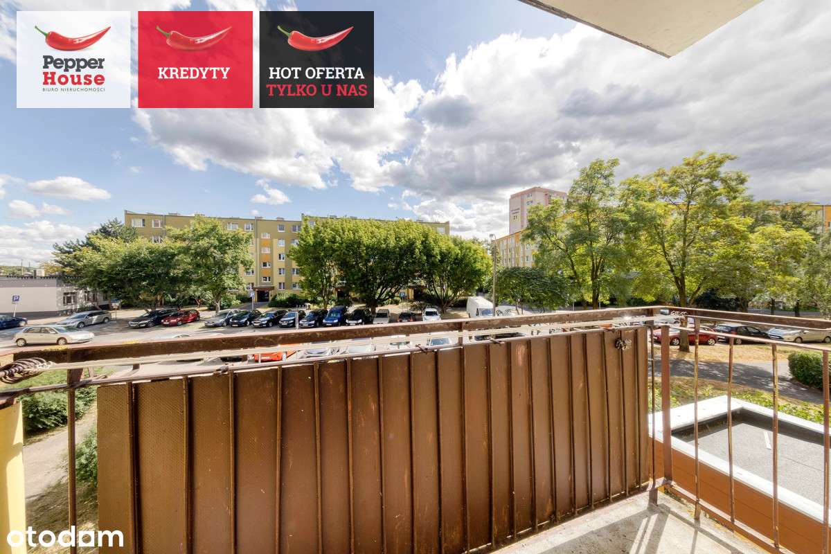 3 Pokojowe Mieszkanie Fordon Dostępne od zaraz-5