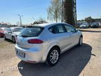 Seat Leon 1.4 TSI Style - 8