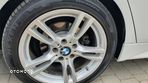 BMW Seria 3 320d Touring xDrive M Sport - 38